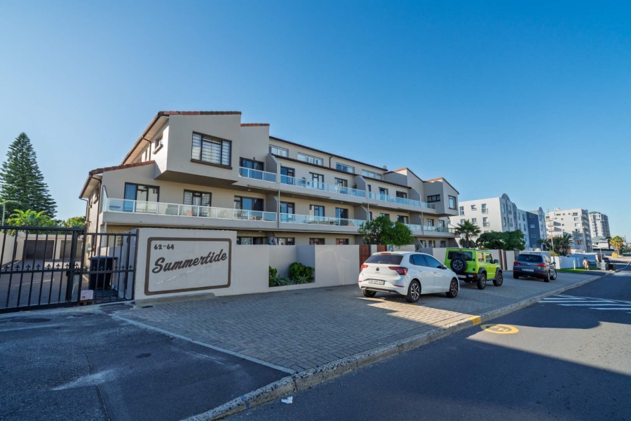 3 Bedroom Property for Sale in Table View Western Cape